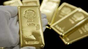 We did not find results for: The Global Gold Market Is Breaking Up Financial Times