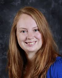 New Horizons Rehabilitation:About Us