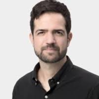 Aleen Kim's Instagram, Twitter & Facebook