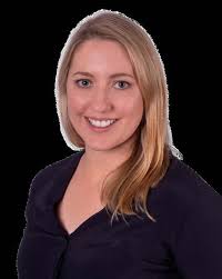 5HOURSFREECPD WADU RETURNS IN 2023