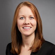 Krysten Bold, PhD < Yale School of Medicine