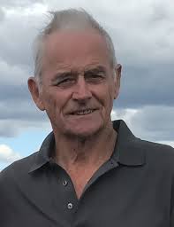 Obituary information for Dennis David Lyver