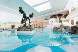 See 778 traveller reviews, 171 candid photos, and great deals for rhon park hotel, ranked #1 of 1 hotel in hausen and rated 4 of 5 at tripadvisor. Rhon Park Aktiv Resort Hausen Aktualisierte Preise Fur 2021