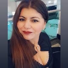 What is the travel time from Flores, Guatemala to Belize City with Mayan  World Travel Agency, including customs procedures?