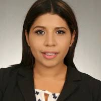 60+ perfiles de «Yamileth Flores»