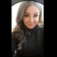 Renee Gonzales's Instagram, Twitter & Facebook