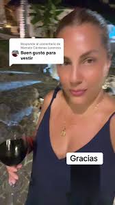 Respuesta a @Marcelo Cárdenas Lorences gracias #paratii  #paratiiiiiiiiiiiiiiiiiiiiiiiiiiiiiii #Galápagos #Paz #Libertad  #galapagosislands #aventura #aventura #viajestiktok #ecuador