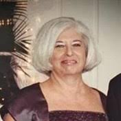 Boynton Beach Obituaries