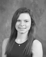 Pg 3 Bishop Miege Walkout Pg 6 Stags of the Year Pg 7-10 Senior Special