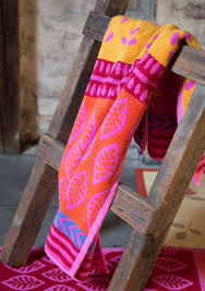 Knolltextiles, founded in 1947 by florence knoll, was the first company to address the fabric needs of the commercial interior. Take 2 Price Gudrun Sjoden Webshop Mail Order And Boutiques Colorful Clothes And Home Textiles In Natural Materi Home Textile Colourful Outfits Textiles