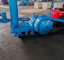 China BW450/5 Mud Pump Manufacturers, Suppliers, Factory ...