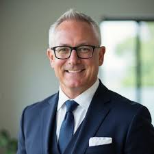 Financial Advisor Mike Wincek in Omaha, NE