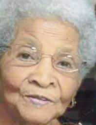 Obituary information for Delores Spates