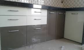 modular kitchen accessories