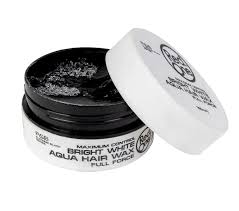 From creating on trend looks straight from the catwalk or emulating the cool styles directly from the streets, the list is endless. Redone Hair Wax Full Force White 150ml X 6 Red One Australia