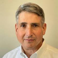 Wentworth Welcomes: July 2023 by Wentworth Institute of Technology