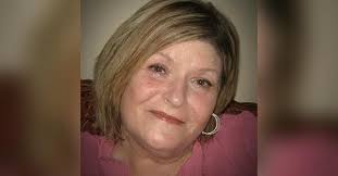 Deborah Louise Potts Obituary