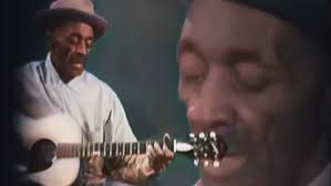 Lesson Fingerpicking Mance Lipscomb's Charley James