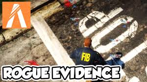 Altın konu fivem sunucuları için discord botu ücretsi̇z. Fivem Police Evidence Script Project Rogue Https Discord Gg Msur44fr2y Youtube