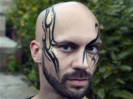 Party at the Pier raises funds for Riverlife