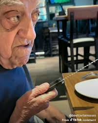 UberEats wait time issue for pickup orders