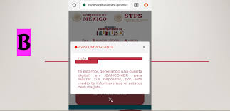 El proceso de capacitación tiene una duración de 12 meses, por lo que el becario debe. Jovenes Construyendo El Futuro Pagos Como Cobrar Beca