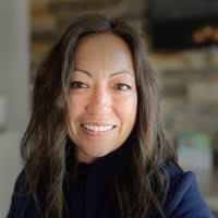 6 "Nina Priest" profiles