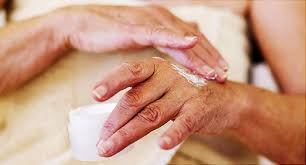 Hives can result from a medical condition or exposure to substances or extreme temperatures. Home Care For Hives Urticaria