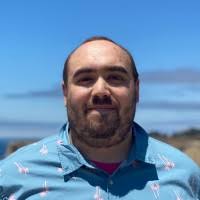 30+ "Benjamin Hurd" profiles