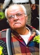 Louis Stark Obituary (1929