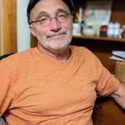 Vangorder Family Obituaries