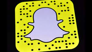 How Easy Is It For Your Child To Find Porn On Snapchat? | wfmynews2.com