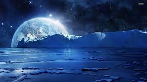 If you're looking for the best fantasy planet wallpaper then wallpapertag is the place to be. 79 Fantasy Planets