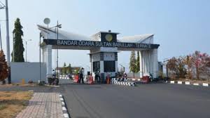 Tes psikotes kolerasi kata mudah sekali tinggal main logika saja,dan kendalanya adalah waktu mengerjakan.waktu sangat. 7exqnrojais9em