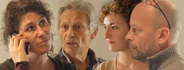 Theatergruppe Burgdorf