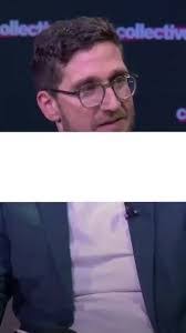 Ian Brigden's Instagram, Twitter & Facebook