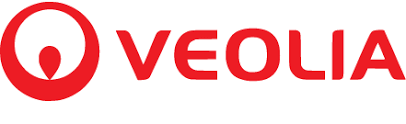 Veolia water technologies, aquaflow oy. Veolia Udite