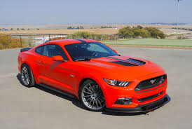 2015 Ford Mustang Gt Street Track Build 2015 Ford Mustang Mustang Gt Ford Mustang Gt
