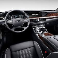 Typically responds in 13 minutes. Genesis G90 2019 Price In Uae New Genesis G90 2019 Photos And Specs Yallamotor