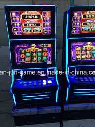 Hot pursuit, and many more programs China Duo Fu Duo Cai Slot Casino Gambling Game Machine China Game Machine And Slot Game Machine Price
