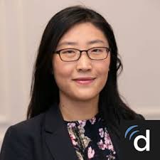 Thoracic Surgeons near me in Uxbridge, MA