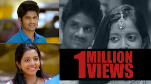 Adiyae Sakkarakatti Full Short Film Anbu Thasan Varniya Balaji G Rnb Paul Youtube It featured debutant shanthnoo bhagyaraj, son of veteran actor k.