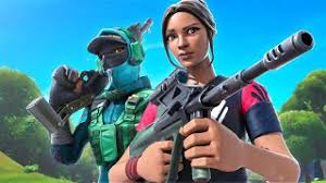 Against the current) official audio. Fortnite Bugha Legends Never Die Official Video Ø£ÙØ¶Ù„ Ù…ÙˆÙ‚Ø¹ Ù„ØªØ´ØºÙŠÙ„ Ù…Ù„ÙØ§Øª Mp3 Ù…Ø¬Ø§Ù† Ø§