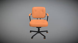 Ikea office desk $0 (newport beach) pic hide this posting restore restore this posting. Alefjall Ikea Office Chair 3d Model By Ernest Jones Bitancor Ernestjones Cb0c05a Sketchfab