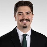 2100+ "Foxworth's" profiles