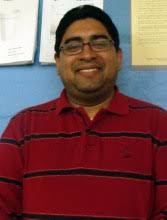 Inspiration Awards For Excellence In Education