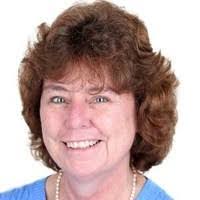 Gary Lombard Email & Phone Number