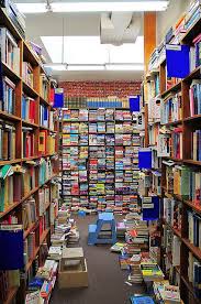 Used Book Store In Eugene Oregon One Of My Favorite Finds While In A Small Town It Was Hard To Leave With Only Get Oregon Life Explore Oregon Oregon Travel