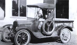 Image result for Dark Avocado 1977 Fedders