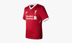 Halloween tree cat airship smoke fire explosion. Liverpool Jersey For Sale Hd Png Download Kindpng